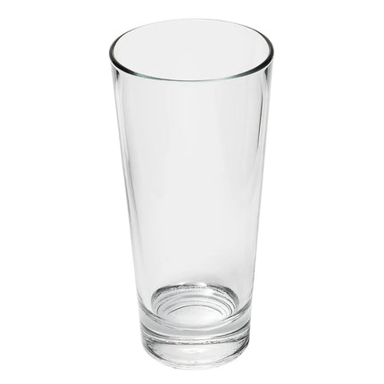 Ly Đồ Uống Libbey 15814 414 ml DuraTuff Elan