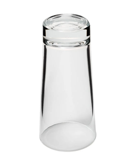 Ly Đồ Uống Libbey 15814 414 ml DuraTuff Elan