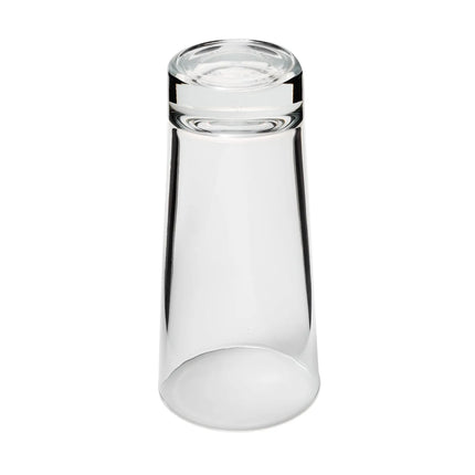 Ly Đồ Uống Libbey 15814 414 ml DuraTuff Elan