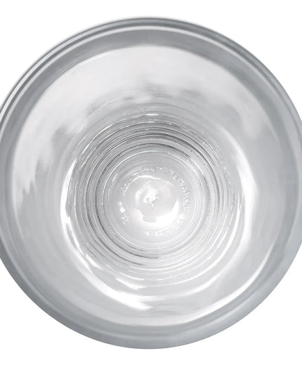 Ly Đồ Uống Libbey 15814 414 ml DuraTuff Elan