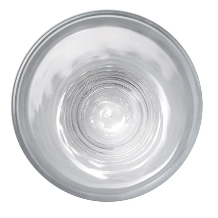 Ly Đồ Uống Libbey 15814 414 ml DuraTuff Elan
