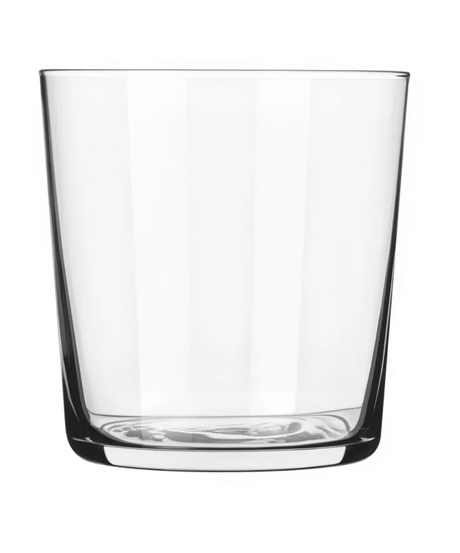 Ly Double Old Fashioned Cidra Libbey 3282VCP37 384 ml