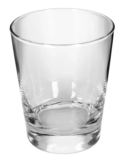 Ly Double Old Fashioned Đáy Nặng Libbey 816CD Finedge 445 ml
