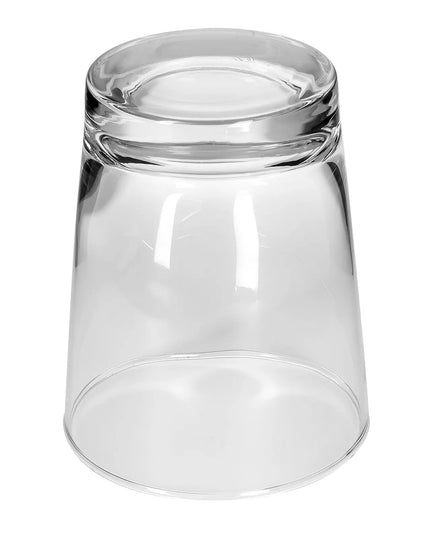 Ly Double Old Fashioned Đáy Nặng Libbey 816CD Finedge 445 ml