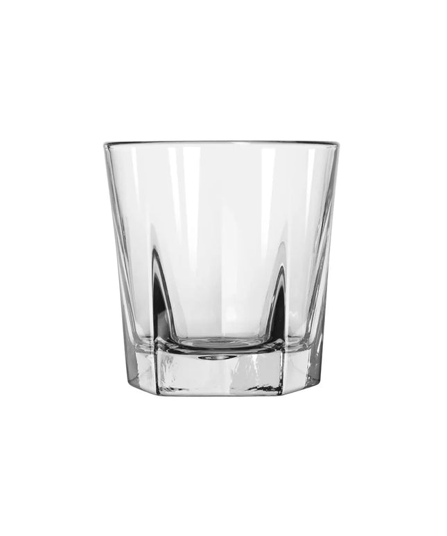 Ly Double Old Fashioned Libbey 15482 Inverness 360 ml