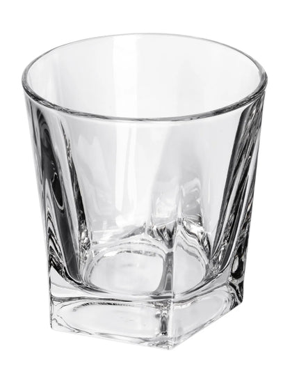 Ly Double Old Fashioned Libbey 15482 Inverness 360 ml