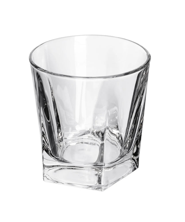 Ly Double Old Fashioned Libbey 15482 Inverness 360 ml