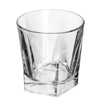 Ly Double Old Fashioned Libbey 15482 Inverness 360 ml