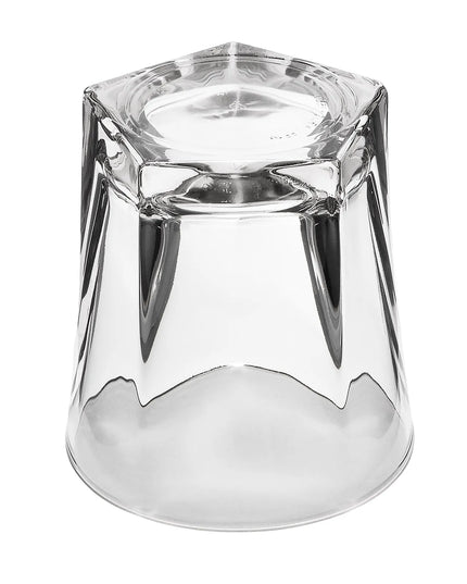 Ly Double Old Fashioned Libbey 15482 Inverness 360 ml