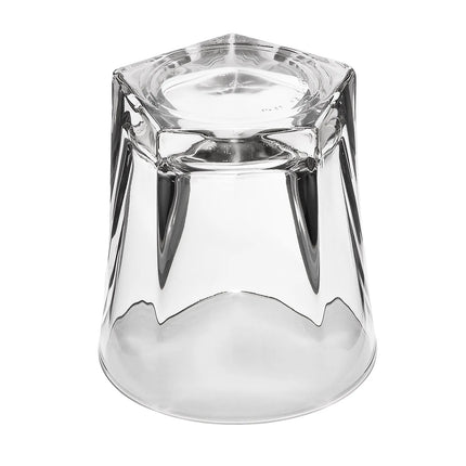 Ly Double Old Fashioned Libbey 15482 Inverness 360 ml
