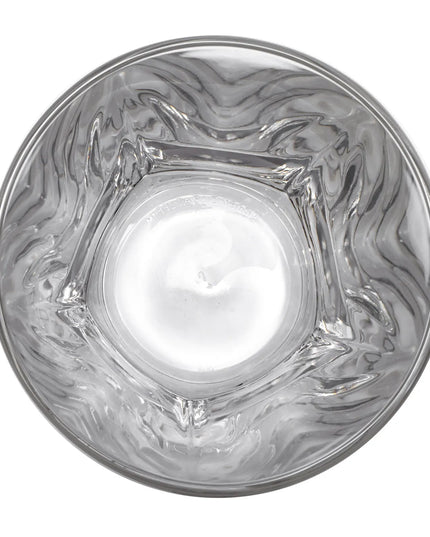 Ly Double Old Fashioned Libbey 15482 Inverness 360 ml