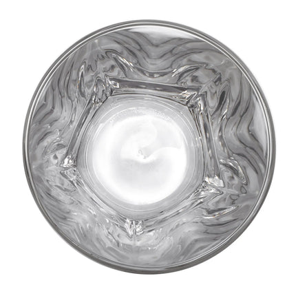 Ly Double Old Fashioned Libbey 15482 Inverness 360 ml