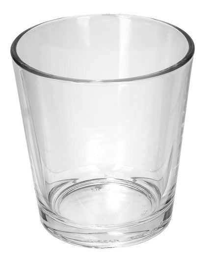 Ly Double Old Fashioned Libbey 15587 Restaurant Basics 355 ml