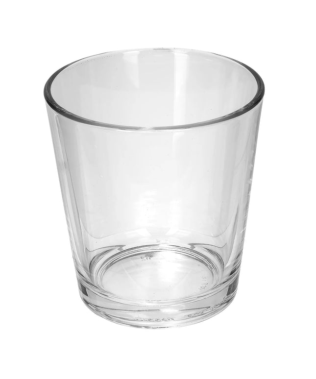 Ly Double Old Fashioned Libbey 15587 Restaurant Basics 355 ml
