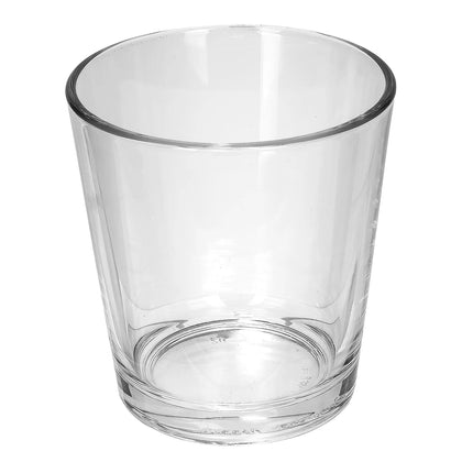 Ly Double Old Fashioned Libbey 15587 Restaurant Basics 355 ml