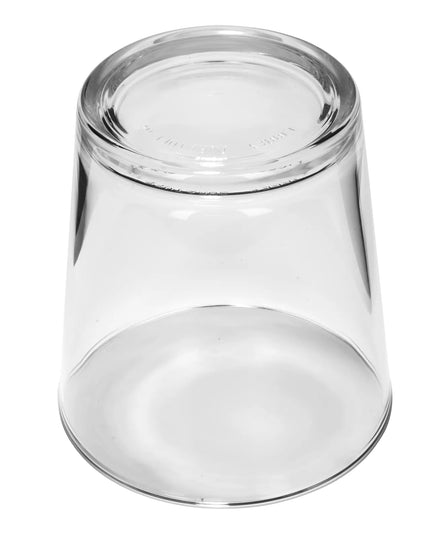 Ly Double Old Fashioned Libbey 15587 Restaurant Basics 355 ml