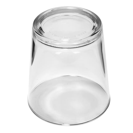 Ly Double Old Fashioned Libbey 15587 Restaurant Basics 355 ml