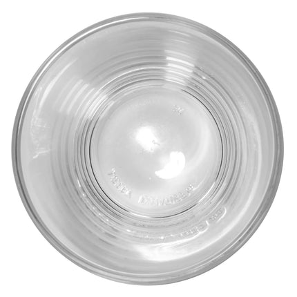 Ly Double Old Fashioned Libbey 15587 Restaurant Basics 355 ml