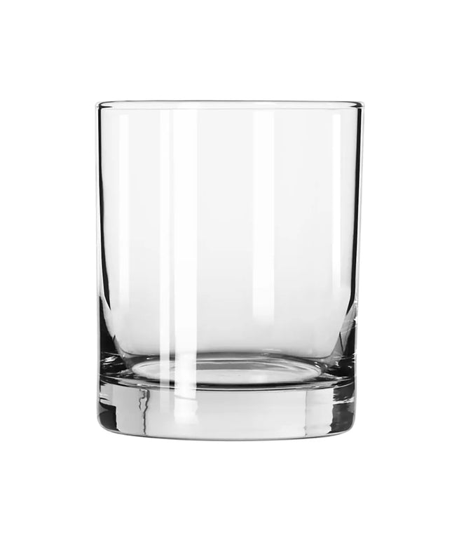 Ly Double Old Fashioned Libbey 2339 Lexington 370 ml