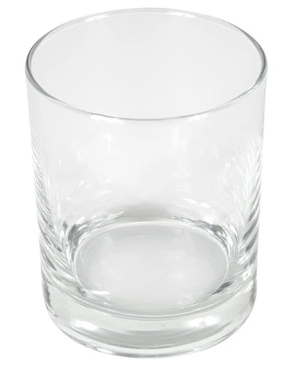 Ly Double Old Fashioned Libbey 2339 Lexington 370 ml