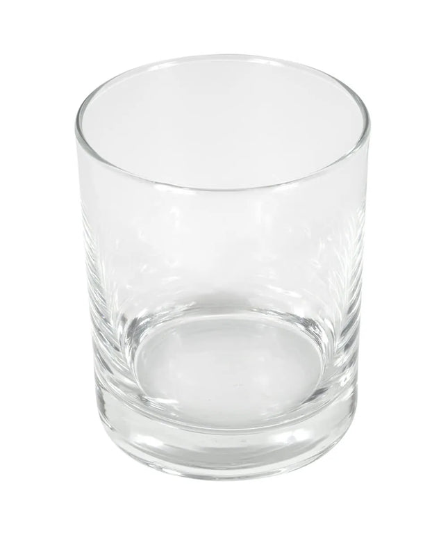 Ly Double Old Fashioned Libbey 2339 Lexington 370 ml