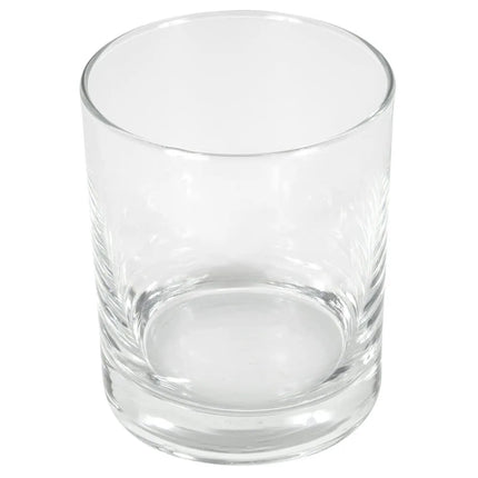 Ly Double Old Fashioned Libbey 2339 Lexington 370 ml