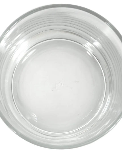 Ly Double Old Fashioned Libbey 2339 Lexington 370 ml