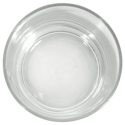 Ly Double Old Fashioned Libbey 2339 Lexington 370 ml