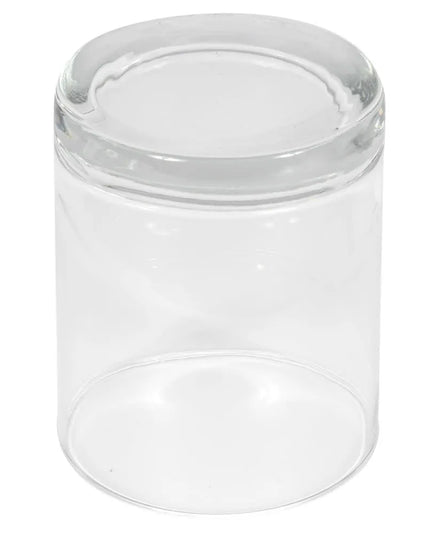 Ly Double Old Fashioned Libbey 2339 Lexington 370 ml