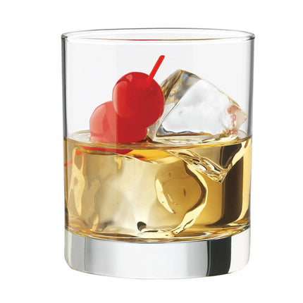 Ly Double Old Fashioned Libbey 2339 Lexington 370 ml