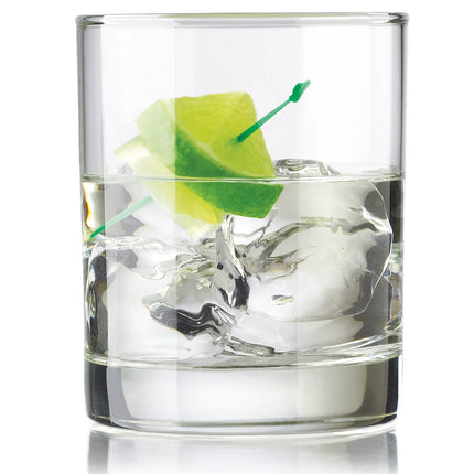 Ly Double Old Fashioned Libbey 2339 Lexington 370 ml