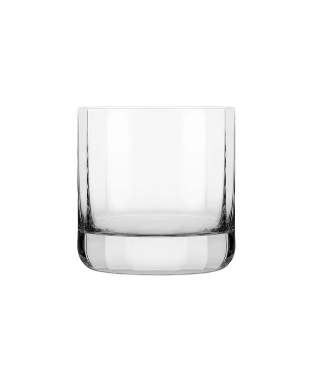 Ly Double Old Fashioned Libbey 9183 Radius 355 ml