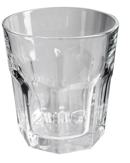 Ly Double Rocks Libbey 15243 Gibraltar 355 ml