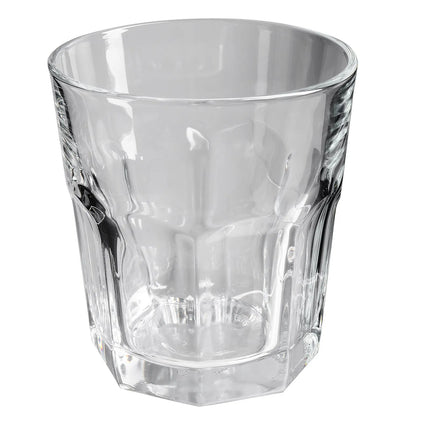 Ly Double Rocks Libbey 15243 Gibraltar 355 ml