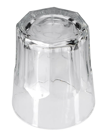 Ly Double Rocks Libbey 15243 Gibraltar 355 ml