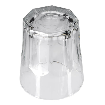 Ly Double Rocks Libbey 15243 Gibraltar 355 ml