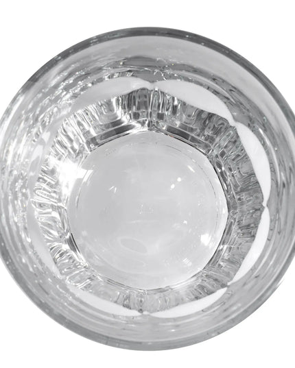 Ly Double Rocks Libbey 15243 Gibraltar 355 ml