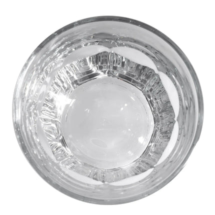 Ly Double Rocks Libbey 15243 Gibraltar 355 ml
