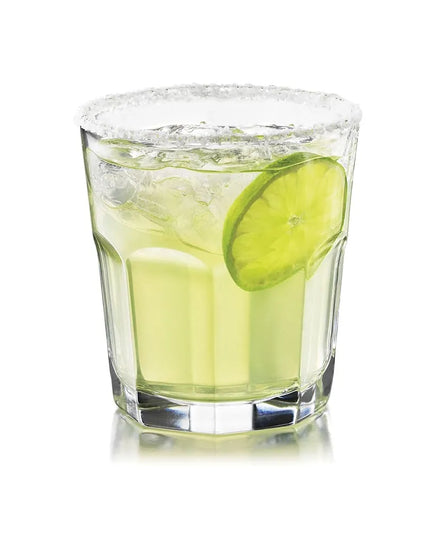 Ly Double Rocks Libbey 15243 Gibraltar 355 ml