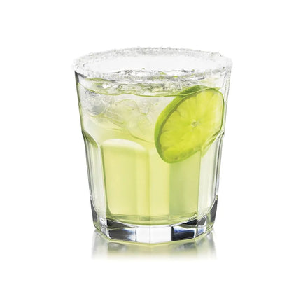 Ly Double Rocks Libbey 15243 Gibraltar 355 ml