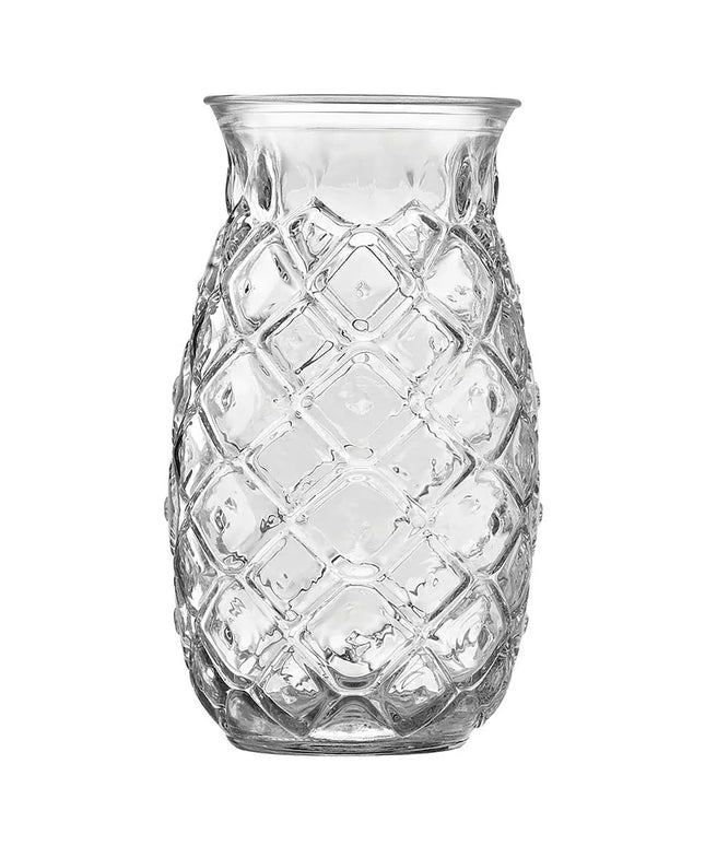 Ly Dứa Tiki Libbey 56880 500 ml