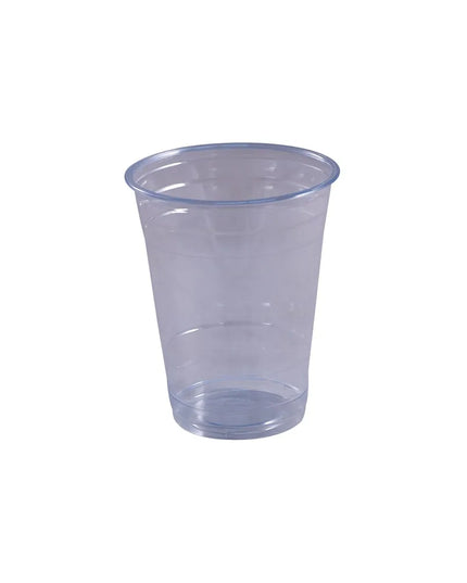 Ly Dùng Một Lần Empress 473 ml - PET, Trong Suốt (EPET16 (48622))