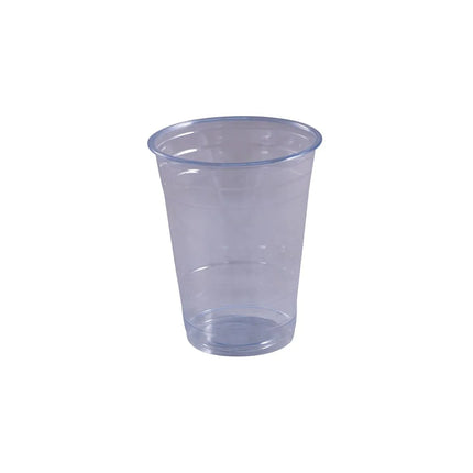 Ly Dùng Một Lần Empress 473 ml - PET, Trong Suốt (EPET16 (48622))