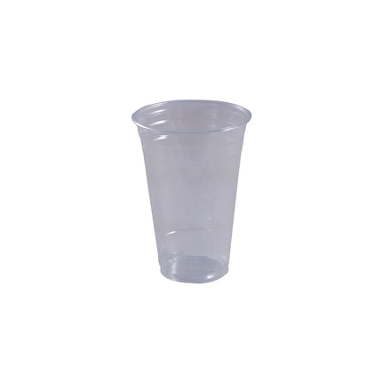 Ly Dùng Một Lần Empress 591 ml - PET, Trong Suốt (EPET20 (48623))