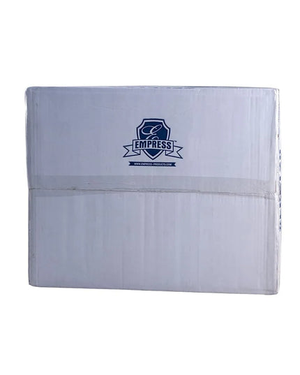 Ly Dùng Một Lần Empress EPET24 710 ml - PET, Trong Suốt