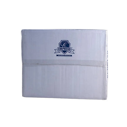 Ly Dùng Một Lần Empress EPET24 710 ml - PET, Trong Suốt