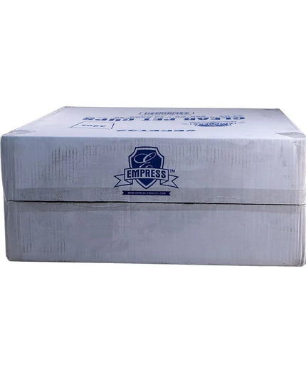 Ly Dùng Một Lần Empress EPET32 946 ml - PET, Trong Suốt