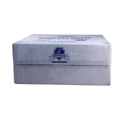 Ly Dùng Một Lần Empress EPET32 946 ml - PET, Trong Suốt