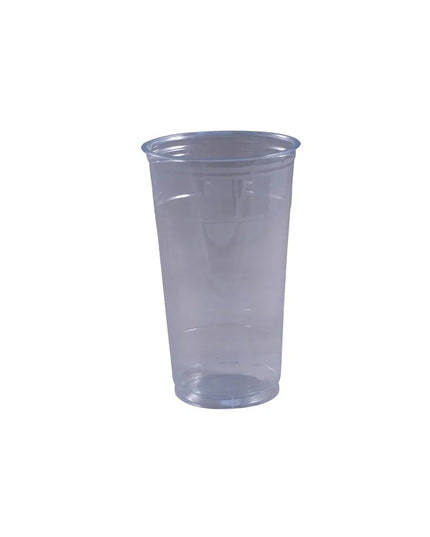 Ly Dùng Một Lần Empress EPET32 946 ml - PET, Trong Suốt
