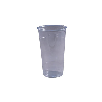 Ly Dùng Một Lần Empress EPET32 946 ml - PET, Trong Suốt